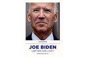 Biografi og memoirs - Løfter for livet - Biografi & Erindring - Hæftet - 9788793772434