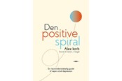 Krop & Sind - Den positive spiral - Krop & Sind - Hæftet - 9788772041025