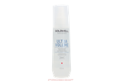 Hårpleje - Goldwell Dual Senses Ultra Volume Bodifying Spray - 4021609061519