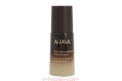 Ansigtspleje - AHAVA Dead Sea Osmoter Concentrate - 697045156023