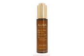 Ansigtspleje - AHAVA Dead Sea Crystal Osmoter Facial Serum - 697045153664