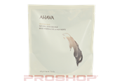 Ansigtspleje - AHAVA Deadsea Mud Dead Sea Mud - 697045150298