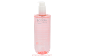 Ansigtspleje - Biotherm Biosource 24H Hydrating Softening Toner - 3614271256096