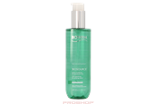 Ansigtspleje - Biotherm Biosource 24H Hydrating Tonifying Toner - 3614271256157
