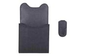 Kameratasker - Datalogic - holster bag for data collection terminal - 94ACC0312