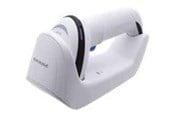 Stregkodelæser - Datalogic Gryphon I - GM4200-WH-433K1