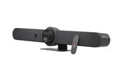 Videokonference - Logitech Rally Bar - 960-001311