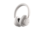 Hovedtelefoner/headset - Urbanista Miami - 1036134