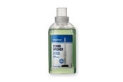 Støvsuger Tilbehør - Nilfisk Floor cleaner - Universal - 500 ml - 125300428