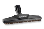 Støvsuger Tilbehør - Nilfisk Elite/Select Parquet floor nozzle - 128389189