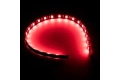 Kabinet Tilbehør - BitFenix Alchemy 2.0 Magnetic RGB-LED-Strip Kit - BFA-RGB-80MK42N-RP