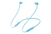 Hovedtelefoner/headset - Apple Beats Flex All-Day - Flame Blue - MYMG2ZM/A
