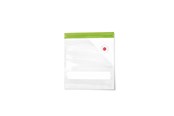 Vakuum / Sous Vide - Bosch Vacuum bag 1.2 liter MSZV0FB1 - MSZV0FB1