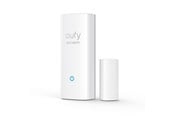 Smart Home - Eufy indgangssensor - T89000D4