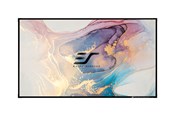 Projektorlærred - Elite Screens Aeon CLR Series - AR120H-CLR3 - AR120H-CLR3