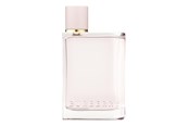 Parfume og dufte - Burberry Her - 100 ml - 3614227693876