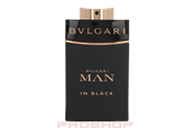 Parfume og dufte - Bvlgari Man In Black - Q-MV-303-B1