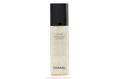 Ansigtspleje - Chanel L'Huile - 3145891413700