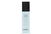 Ansigtspleje - Chanel Le Tonique - 3145891413908