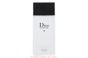 Kropspleje - Christian Dior Dior Homme Shower Gel - 3348901484886