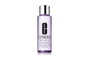 Ansigtspleje - Clinique Take The Day Off Makeup Remover - 125ml - 020714146559