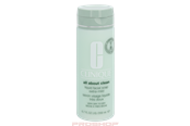Ansigtspleje - Clinique Liquid Facial Soap Extra-Mild - 020714240158