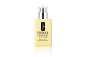 Ansigtspleje - Clinique Dramatically Different Moisturizing Gel - 125ml - 020714222857