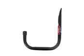 Beslag & hængsler  - Home>it Redskabskrog 18 cm. - 16982