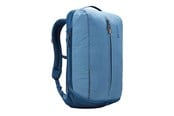 Tasker - Thule Vea 28L Rygsæk - Light Navy - 3203510