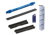 Støvsuger Tilbehør - Nilfisk The Combi Washer accessory kit #6 - 128351581