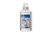 Støvsuger Tilbehør - Nilfisk Floor cleaner - Wood - 500 ml - 125300430