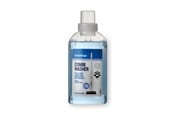 Støvsuger Tilbehør - Nilfisk Floor cleaner - Tiles / Linolium - 500 ml - 125300429
