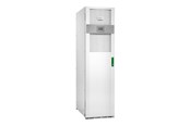UPS - APC Schneider Electric Galaxy VS - GVSUPS100K0B5HS
