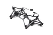 Droner - DJI - Matrice 300 Dual Gimbal Connector - CP.EN.00000265.01
