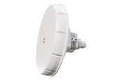 Netværksudstyr & Forlænger til trådløs - MikroTik Wireless Wire nRAY - NRAYG-60ADPAIR