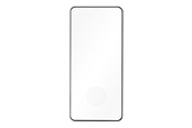 Mobil - Beskyttelsesglas - Deltaco screen protector Samsung Galaxy S21+ Fu - SCRN-S21P