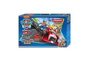 Racerbane - Carrera GO!!! Paw Patrol - Ready Race Rescue - 4007486635142