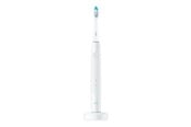 Eltandbørste - Braun Eltandbørste Oral-B Pulsonic Slim Clean 2000 - 4210201304685