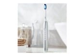 Eltandbørste - Oral-B Eltandbørste Pulsonic Slim Luxe 4100 - 4210201305569
