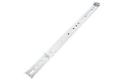 Rack skabe - SilverStone RMS06-22 - Adjustable Slide Rails - SST-RMS06-22