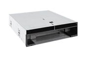 Harddisk - tilbehør - RaidSonic flexiDOCK - MB095SP-B