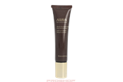 Ansigtspleje - AHAVA Dead Sea Osmoter Concentrate Eyes - 697045155101