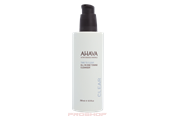 Ansigtspleje - AHAVA Time To Clear All In One Toning Cleanser - 697045150175