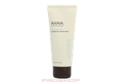 Ansigtspleje - AHAVA Time To Hydrate Hydration Cream Mask - 697045151271