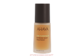 Ansigtspleje - AHAVA Time To Revitalize Extreme Night Treatment - 697045154395