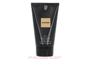 Kropspleje - Jil Sander No.4 Moisturizing Body Balm - 3607342318199
