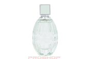 Parfume og dufte - Jimmy Choo Floral EDT - 60ml - 3386460103695