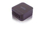 Switch - Marmitek Connect TS21 - 08202