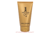 Kropspleje - PACO RABANNE 1 Million Shower Gel - 3349668554768
