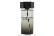 Parfume og dufte - Yves Saint Laurent La Nuit De L'Homme - Q-YP-404-B5